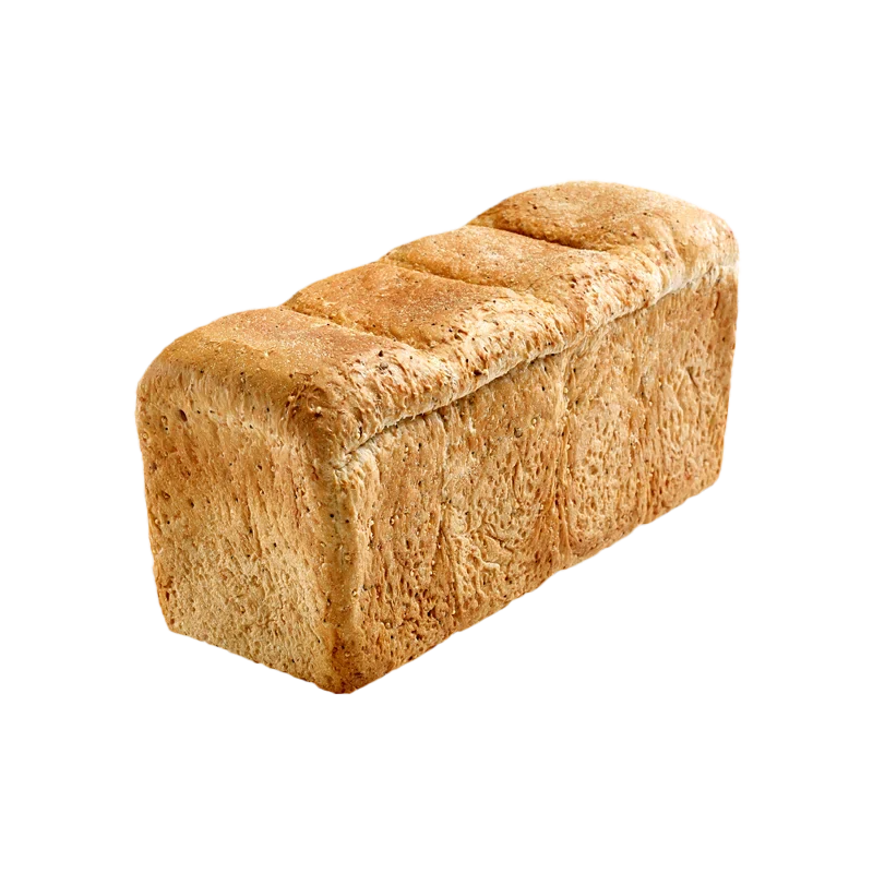LowFOD™ Loaf