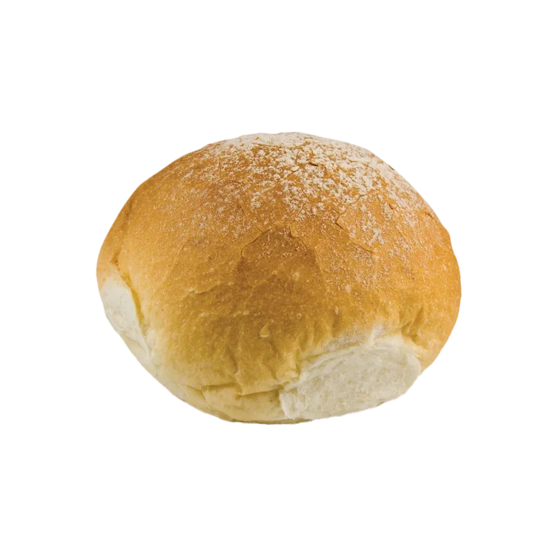 Higher Fibre Bun
