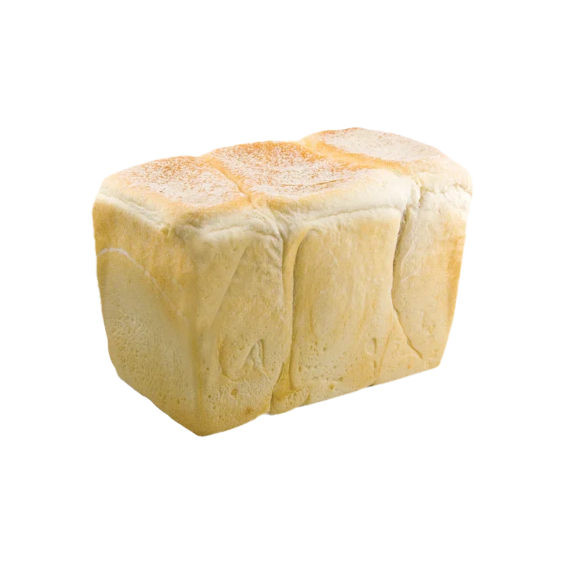 High Fibre Mini Loaf