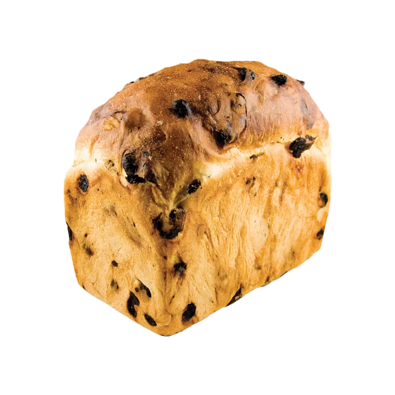 Apricot Delight Loaf