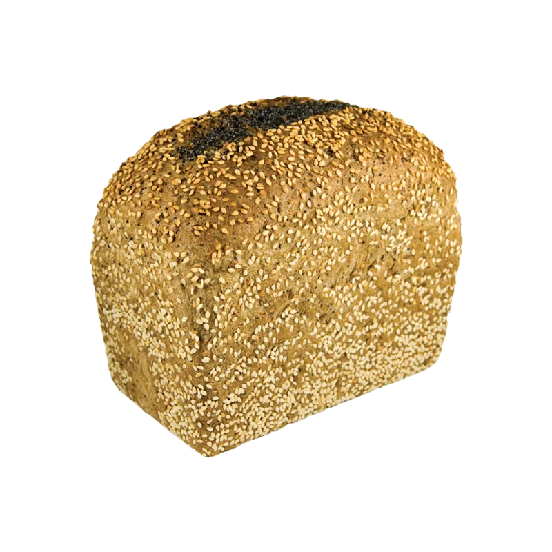 Cape® Seed Mini Loaf