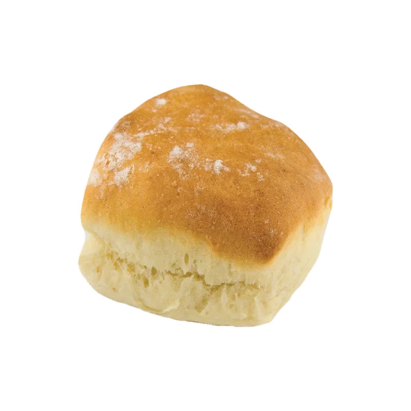 Traditional Scone