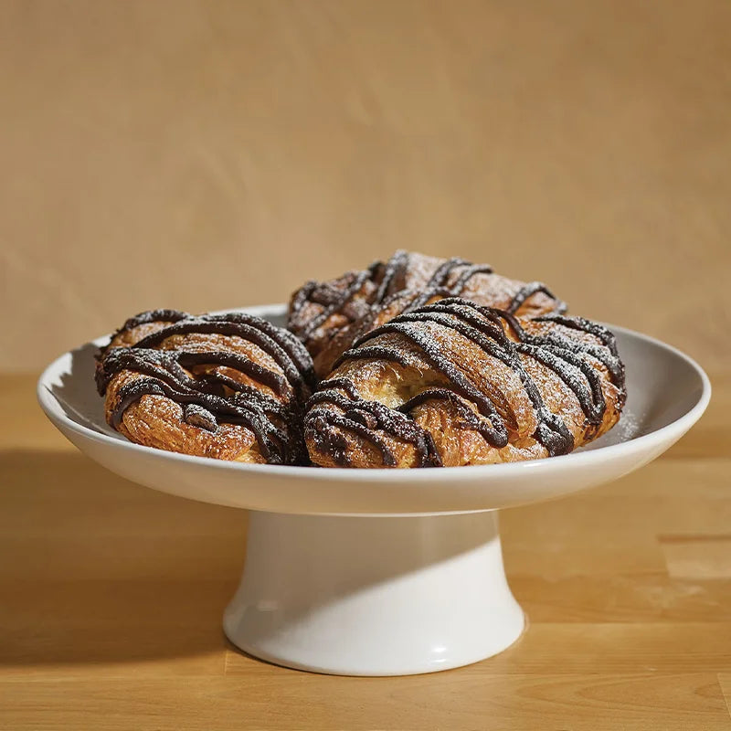 Cousances Bread Our Products | COBS Bread Bakery