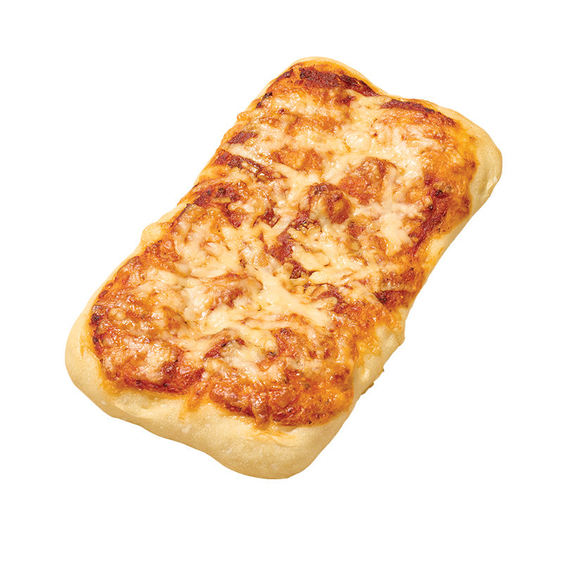 Cheese Mini Pizza