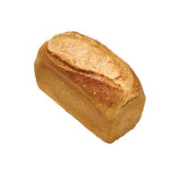 Sourdough Loaf