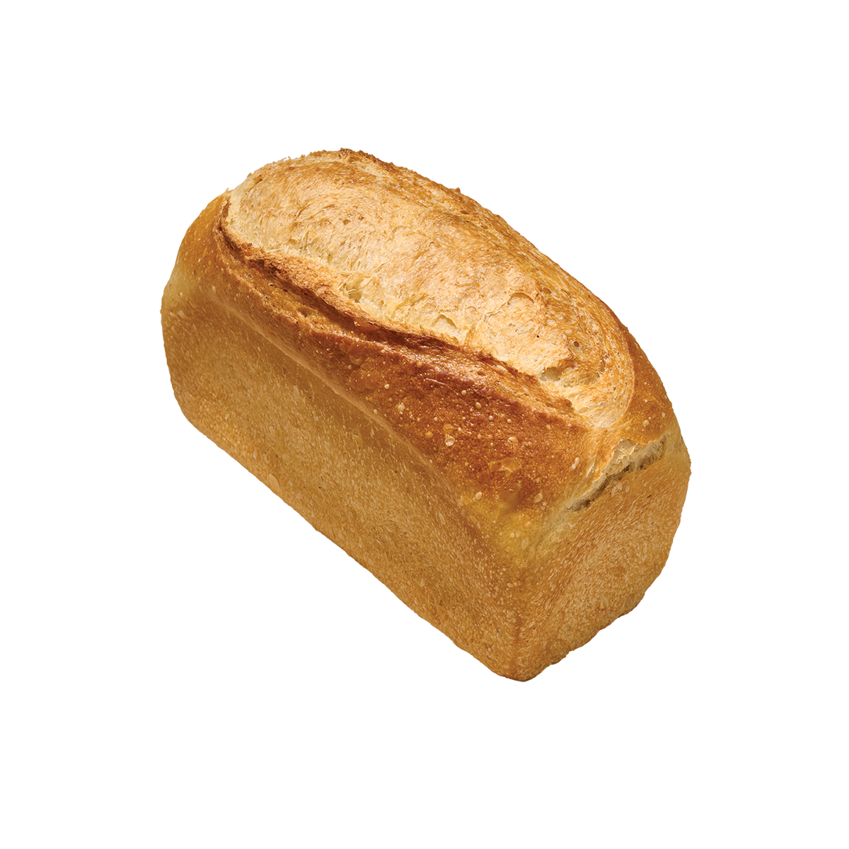Sourdough Loaf