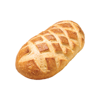Sourdough Vienna