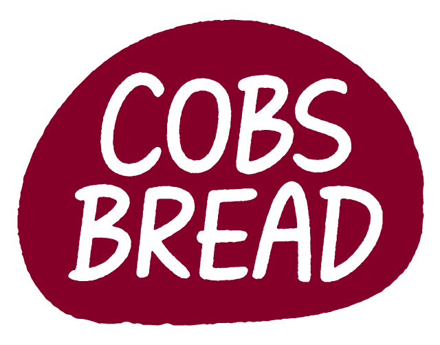 COBS Bread