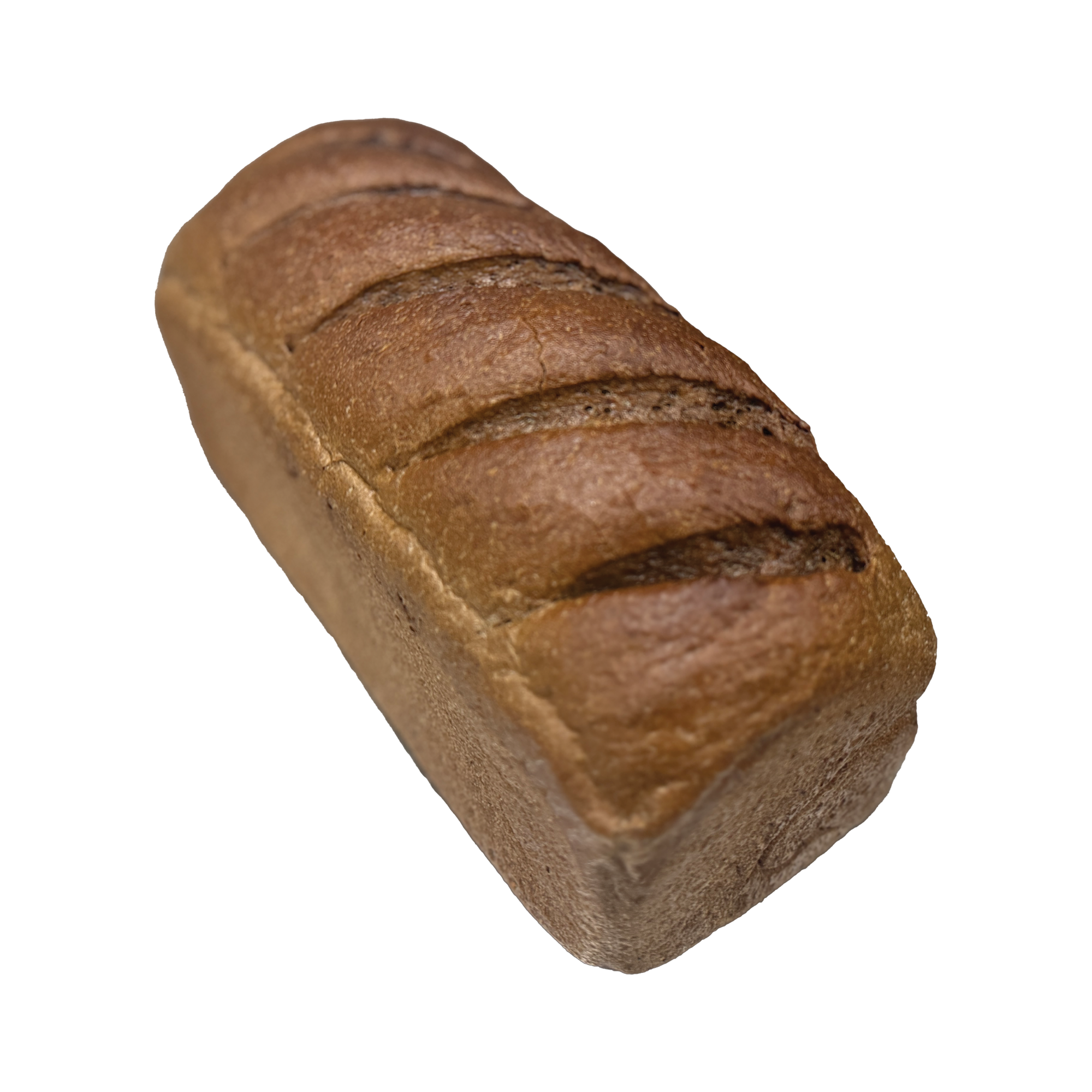 Dark Rye Loaf – on trial for a limited time!