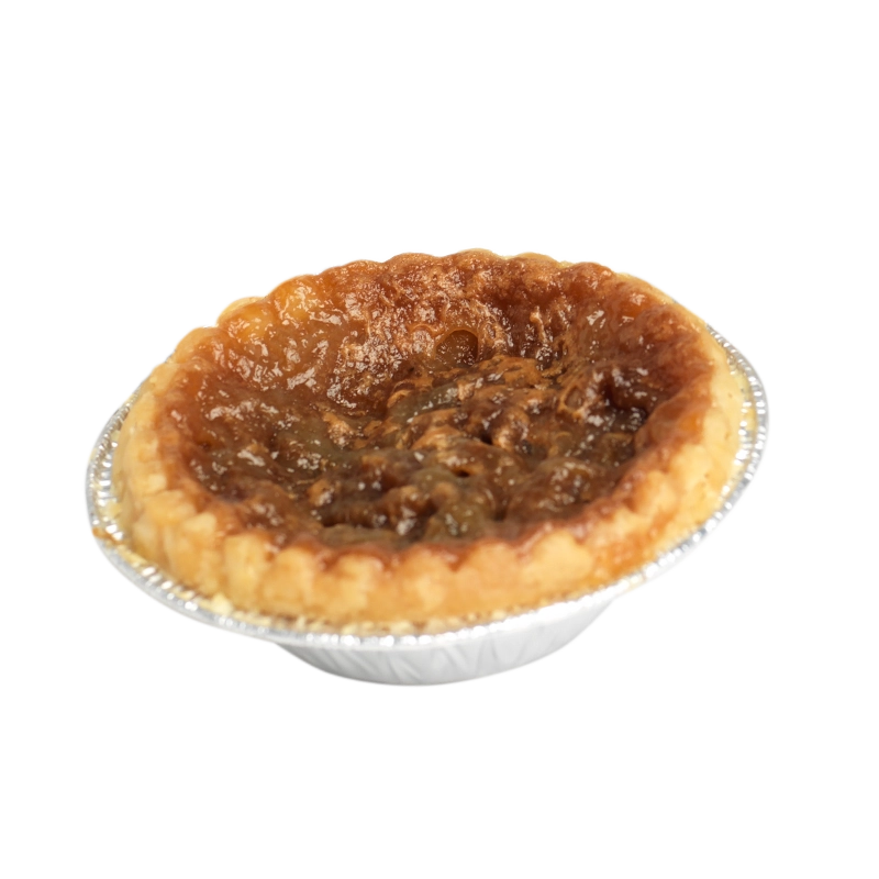 Butter Tart