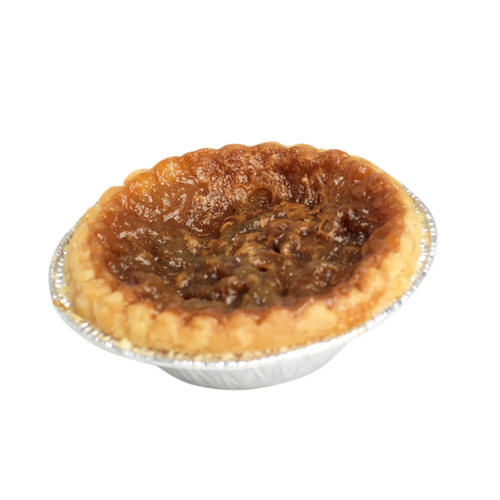 Butter Tart