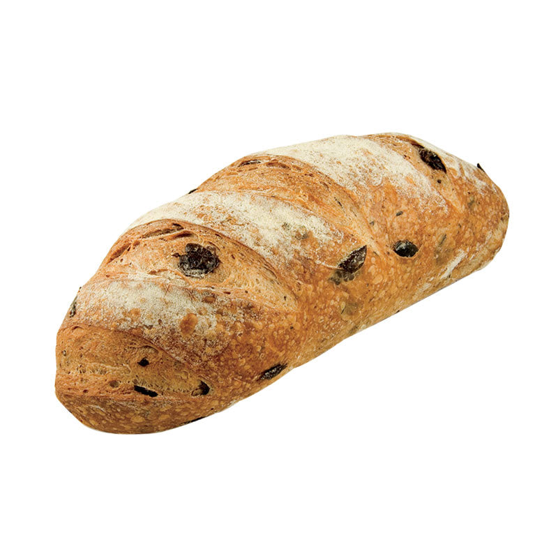 Olive Pane di Casa Loaf