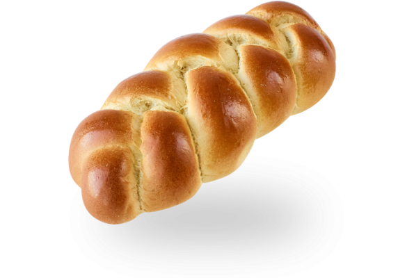 Challah Bread