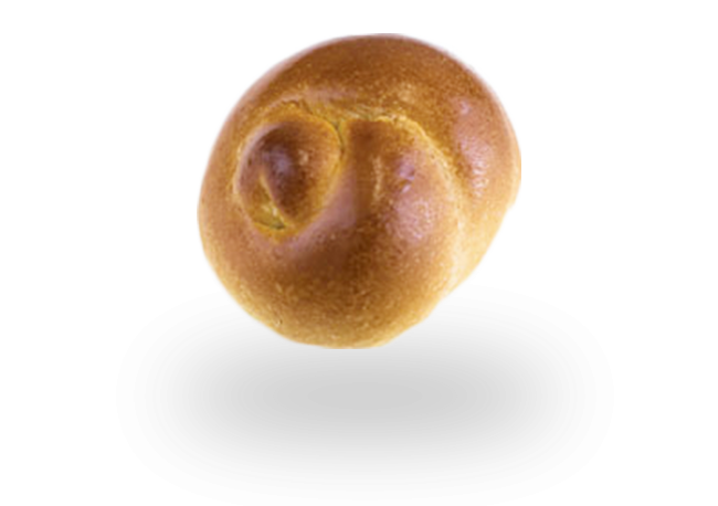 cobs-product-challah-knot-roll Challah Knot Roll