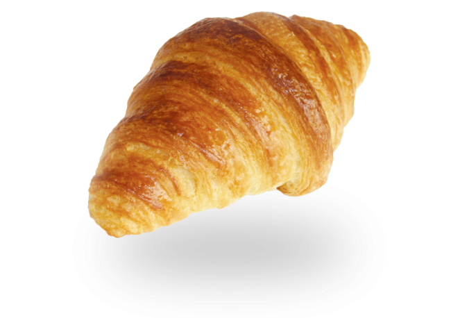 Croissant