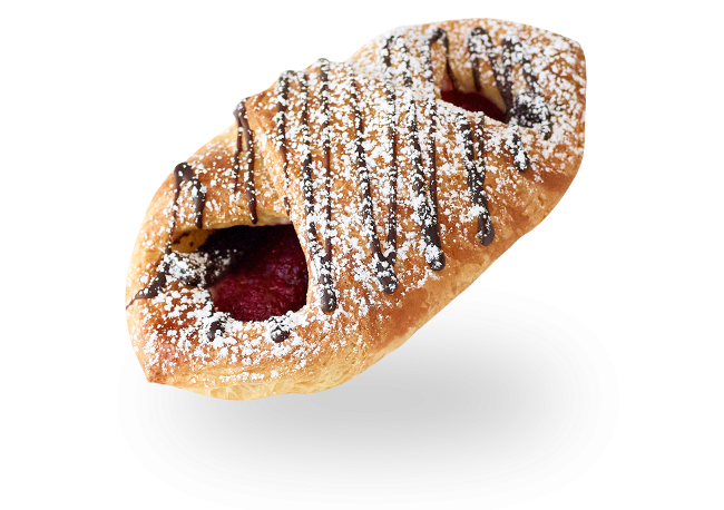 cobs-product-croissant-chocolate-raspberry Chocolate Raspberry Croissant