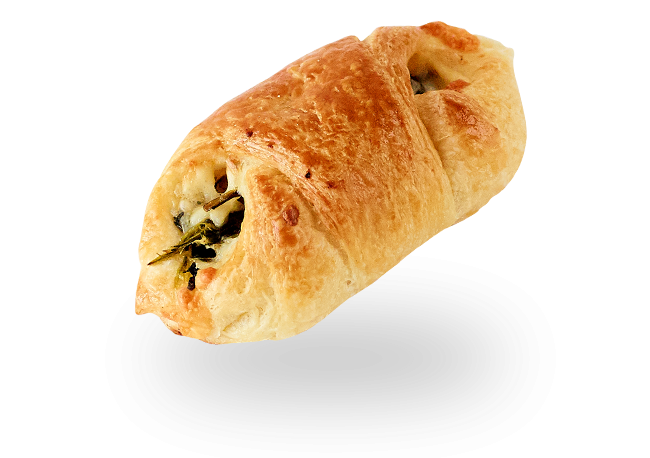 cobs-product-croissant-spinach-feta-mini Spinach and Feta Mini Croissant