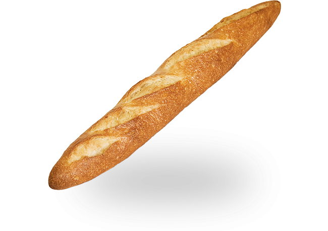 Baguette