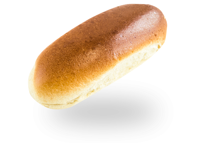 cobs-product-gourmet-hot-dog-bun Gourmet Hot Dog Bun