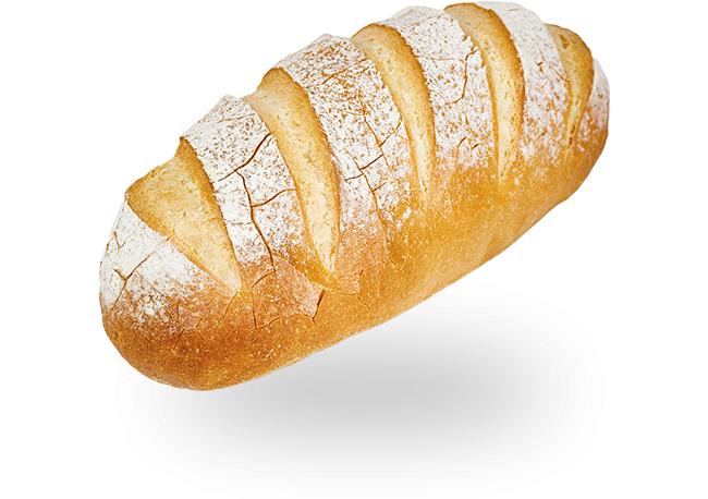 cobs-product-pane-di-casa-loaf Pane di Casa Loaf
