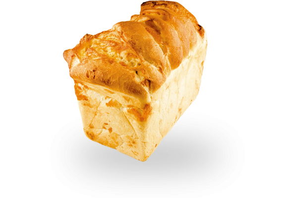 Cheese Pullapart