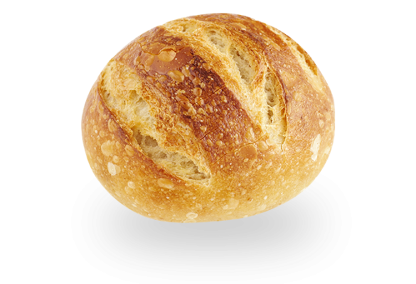 Sourdough Bun