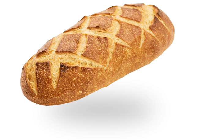 cobs-product-sourdough-vienna Sourdough Vienna