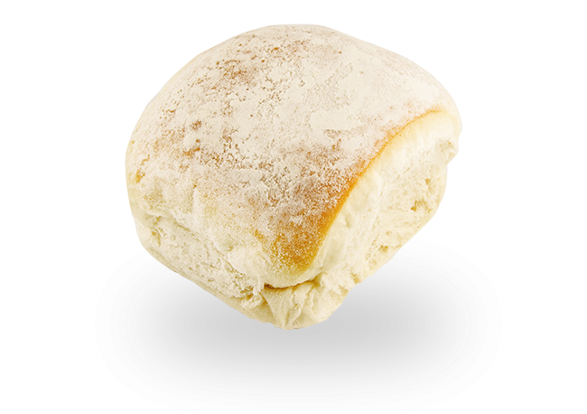 cobs-product-white-bap White Bap