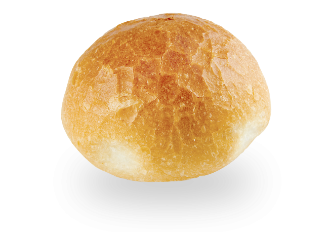 cobs-product-white-bun White Bun