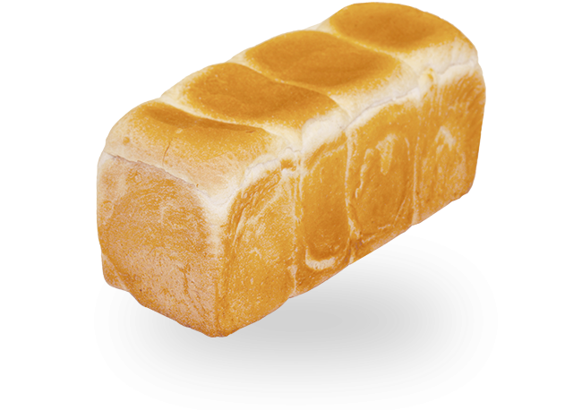 cobs-product-white-loaf White Loaf