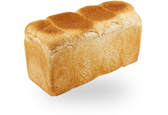 Pane di Casa Baguette - COBS Bread