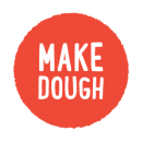 Bug - Making Dough
