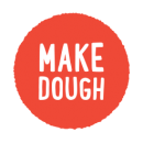 Bug - Making Dough