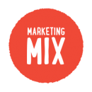 Bug - Franchising Marketing Mix