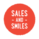 Bug - Sales and Smiles