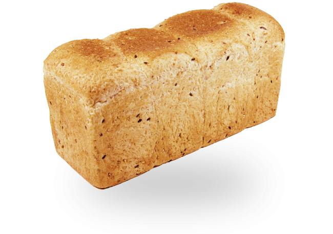 cobs-product-country-loaf-650×458 Country Grain Loaf
