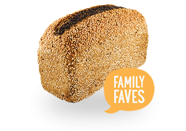 cobs-product-cape-seed-loaf-FF Cape Seed Loaf