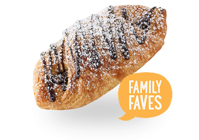 cobs-product-chocolate-croissant-FF Chocolate Croissant
