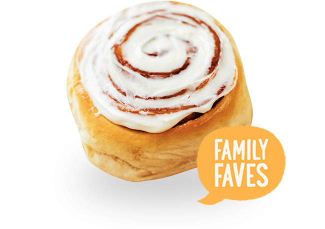 cobs-product-cinnamon-bun-FF Cinnamon Roll