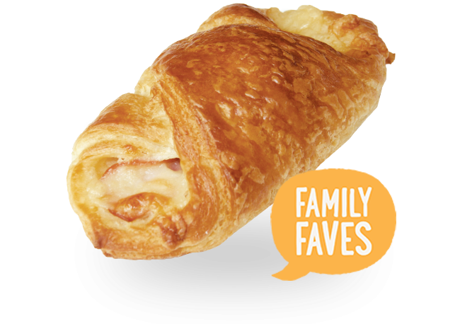 cobs-product-croissant-ham-cheese-FF Ham & Cheese Croissant