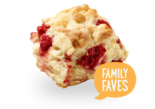 cobs-product-scone-berry-white-chocolate-3-FF Berry & White Chocolate Scone