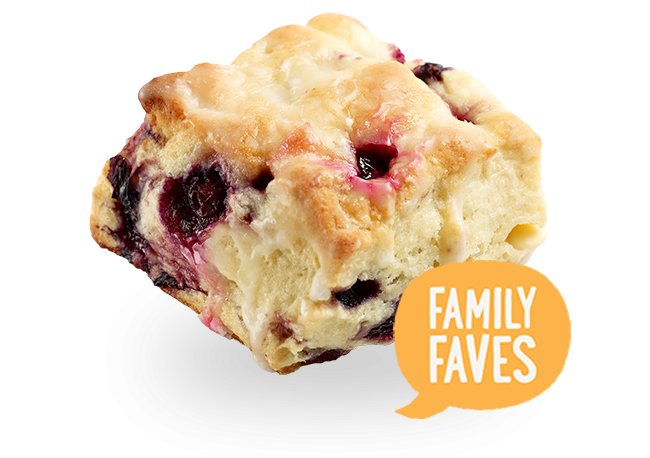 cobs-product-scone-lemon-blueberry-3-FF Lemon Blueberry Scone