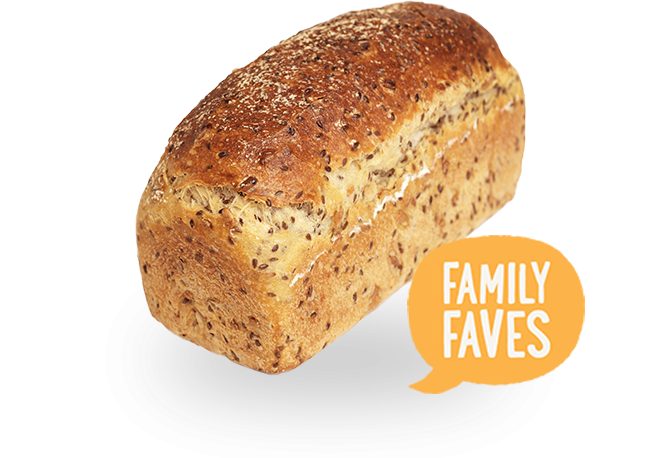 cobs-product-sourdough-sunflower-flax-loaf-FF Sunflower Flax Sourdough Loaf