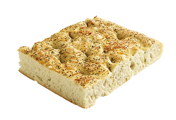 Cacio-e-pepe-focaccia-585×400