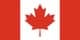 Flag of Canada
