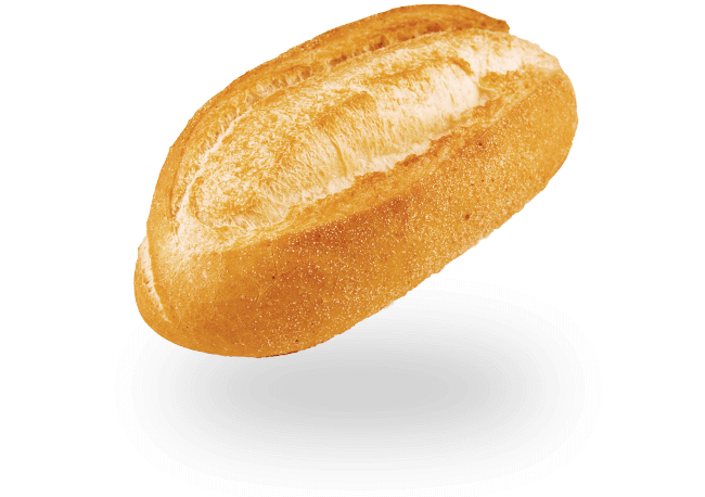 cobs-product-continental-hungarian-roll