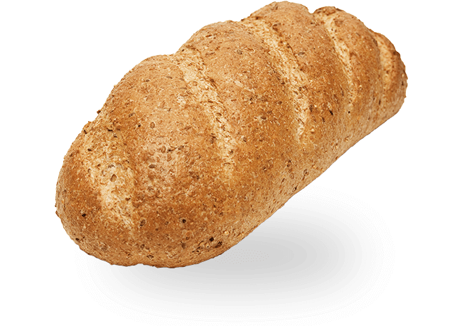 cobs-product-country-grain-vienna
