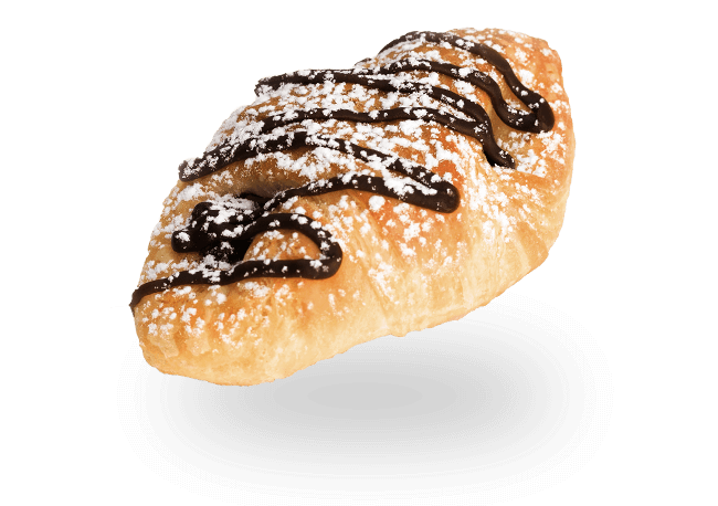 cobs-product-crosissant-chocolate-mini