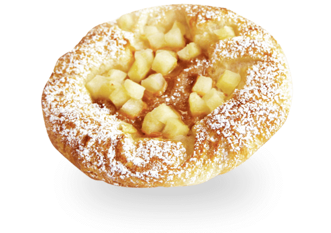 cobs-product-danish-apple-dulce-de-leche
