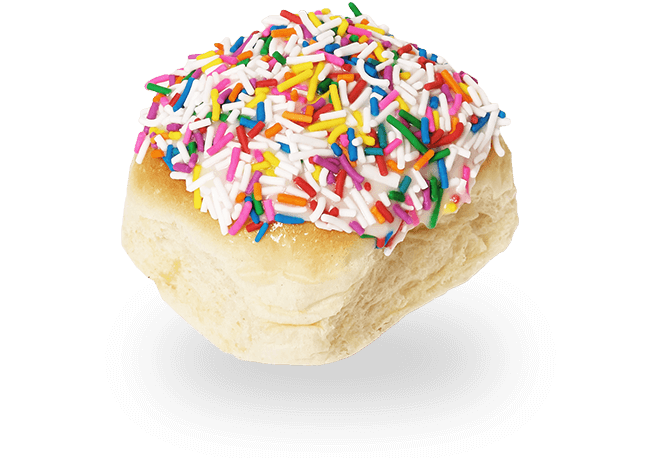cobs-product-fun-bun-cci-sprinkles